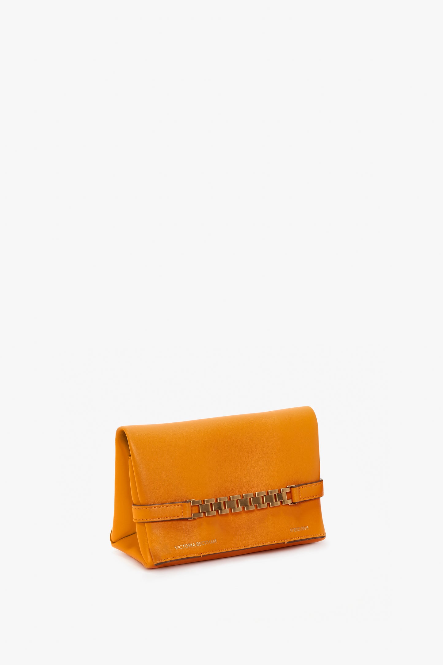 Small Crossbody Shoulder Bag with Tassel Wristlet Wallet Clutch Purse  Wallet Purse and Handbags