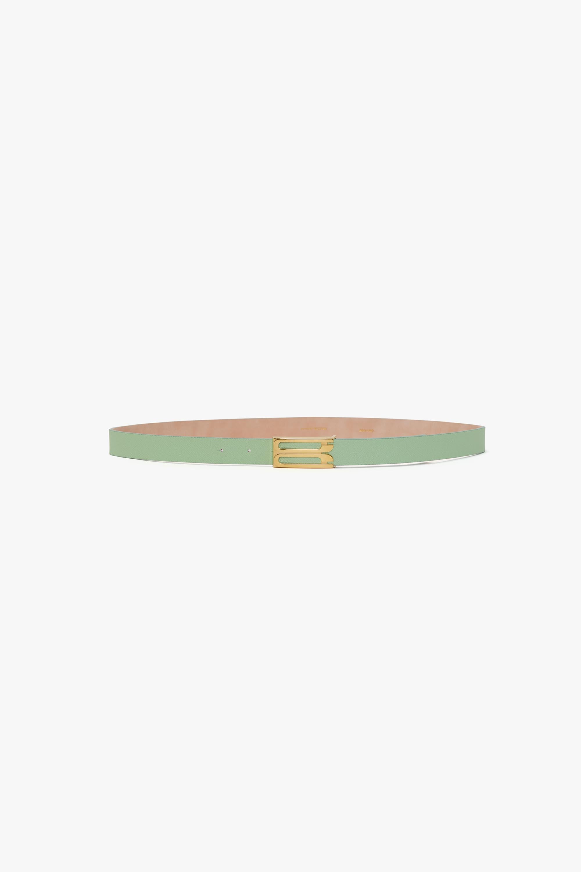 Designer Fashion Accessories & Jewelry | Victoria Beckham