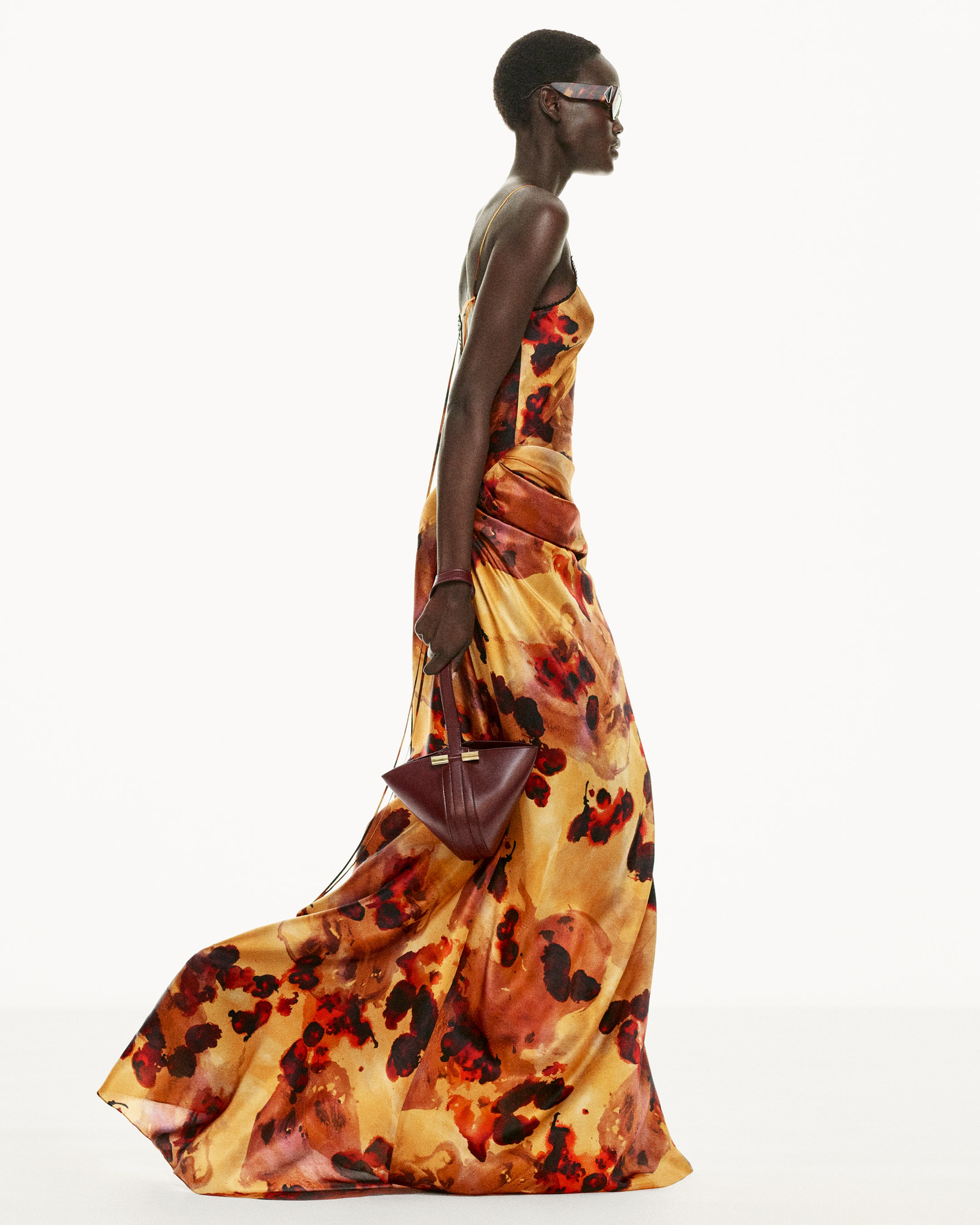 Victoria Beckham® Official US Store - Luxury Ready To Wear