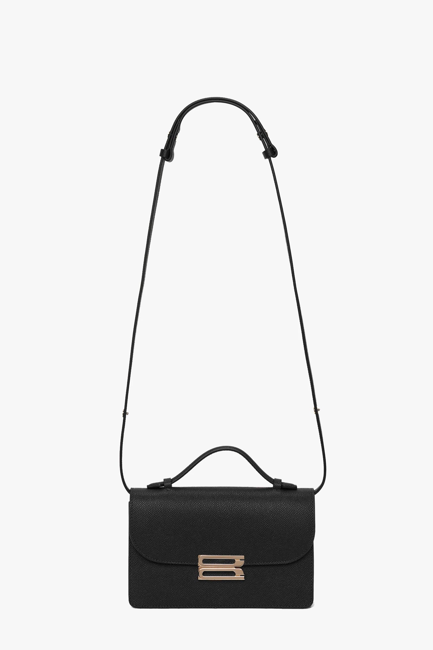 Shoulder Bags