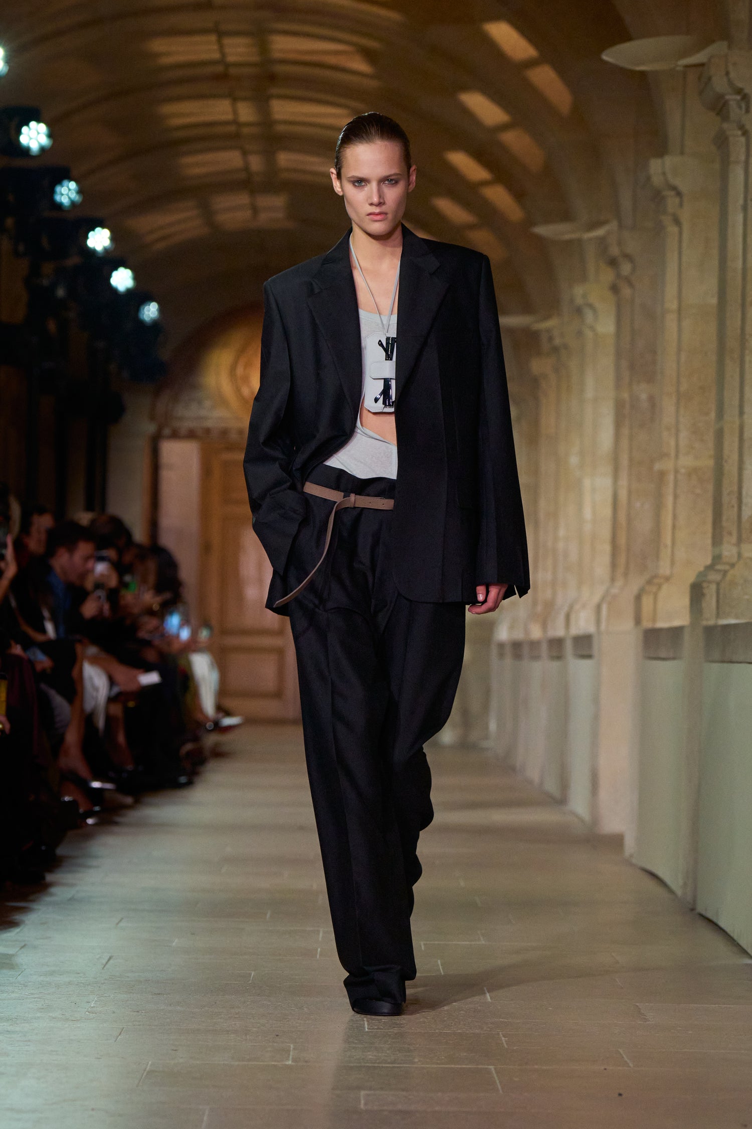 Spring Summer 2026 - SIGN UP