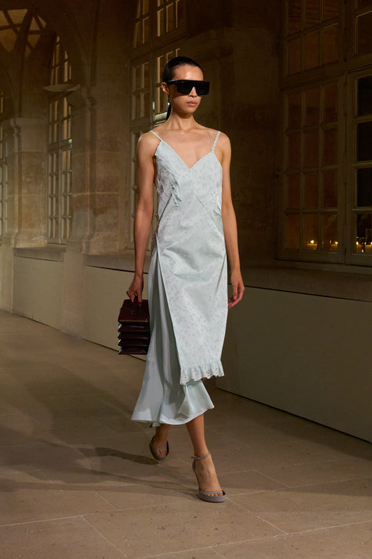 SS26 LOOK 28