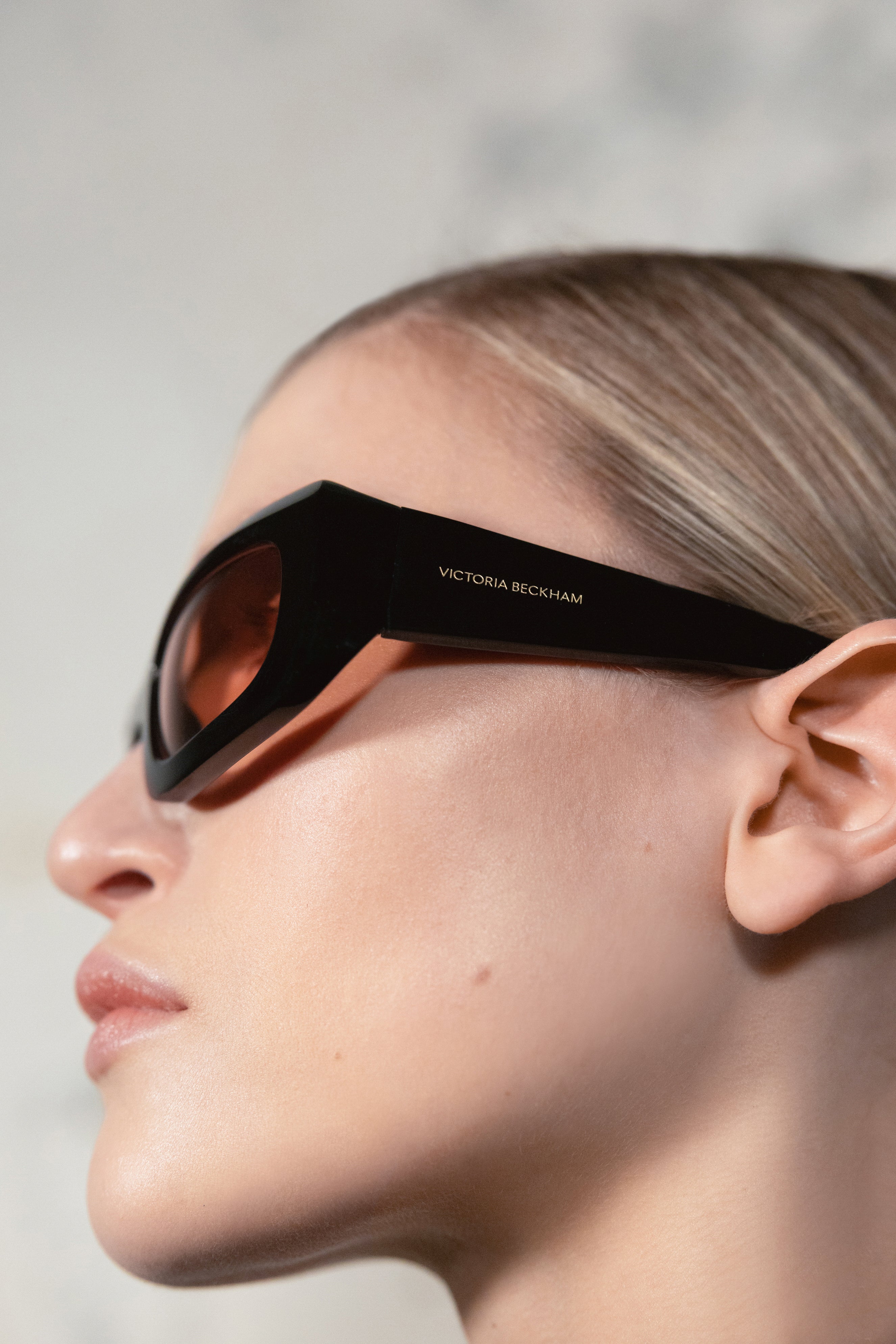 Gift with Purchase – Victoria Beckham Inc Gift with Purchase – Victoria Beckham Inc