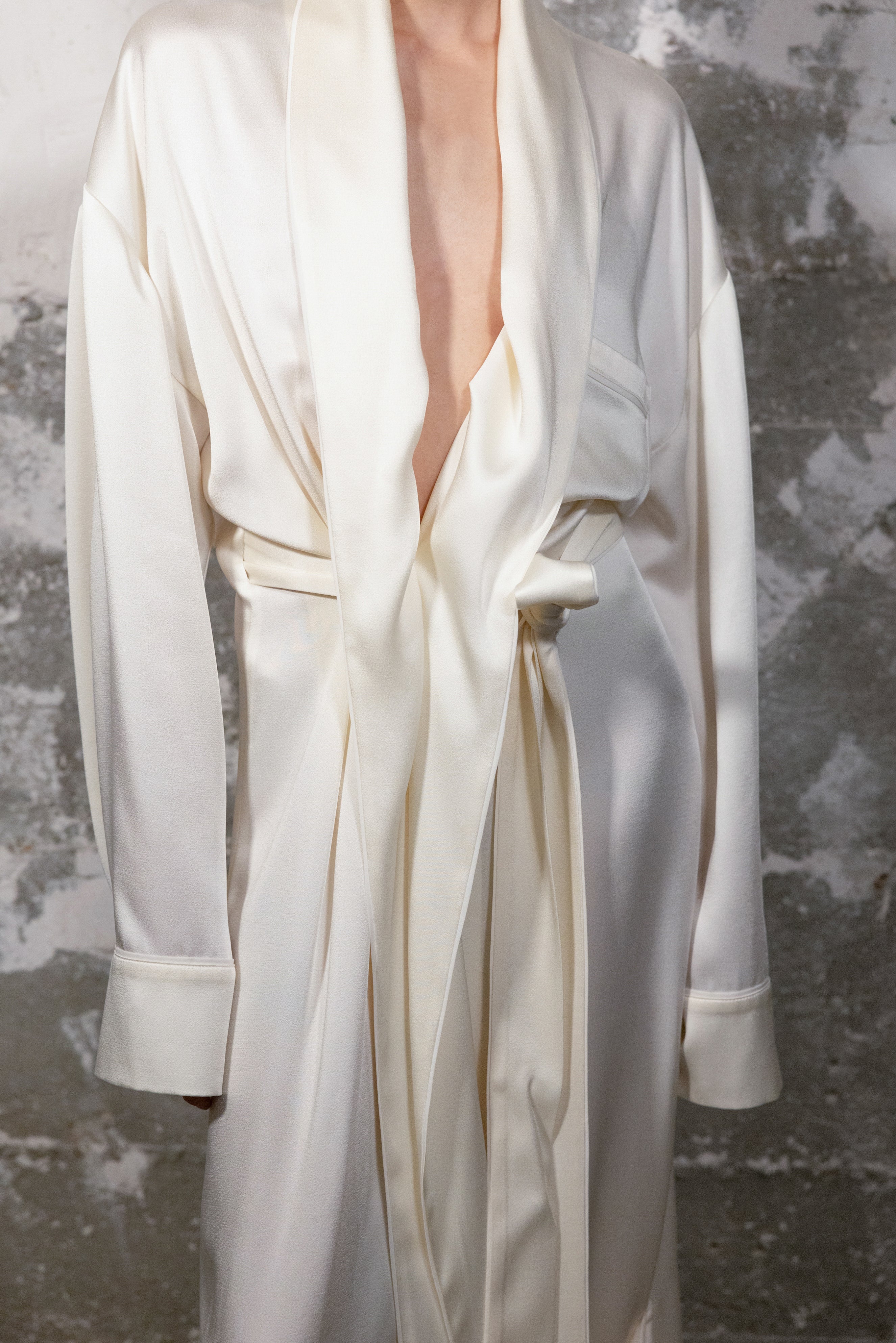 VICTORIA BECKHAM コート　新品　HERMES トッズ　GUCCI ll09604_27_gucci_gg_top_front.jpg