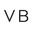 logo of Victoria Beckham® Official US Store - Luxury Ready To Wear
 - Victoria Beckham Inc