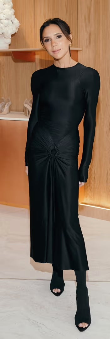AS WORN BY VICTORIA (New) – Victoria Beckham Inc