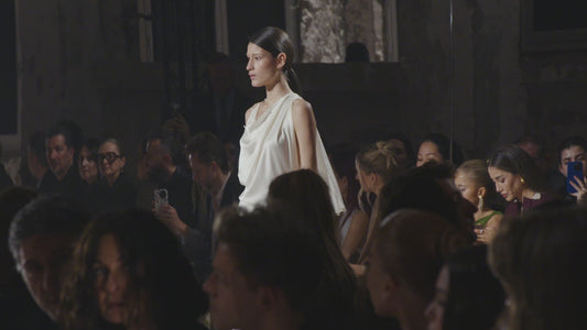 Designer Dresses & Gowns | Elegant Tailored Dresses & Gowns