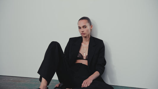 Iconics Collection | Victoria Beckham – Victoria Beckham Inc
