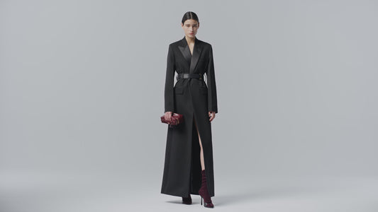Latest Luxury Fashion | New Arrivals | Victoria Beckham – Victoria