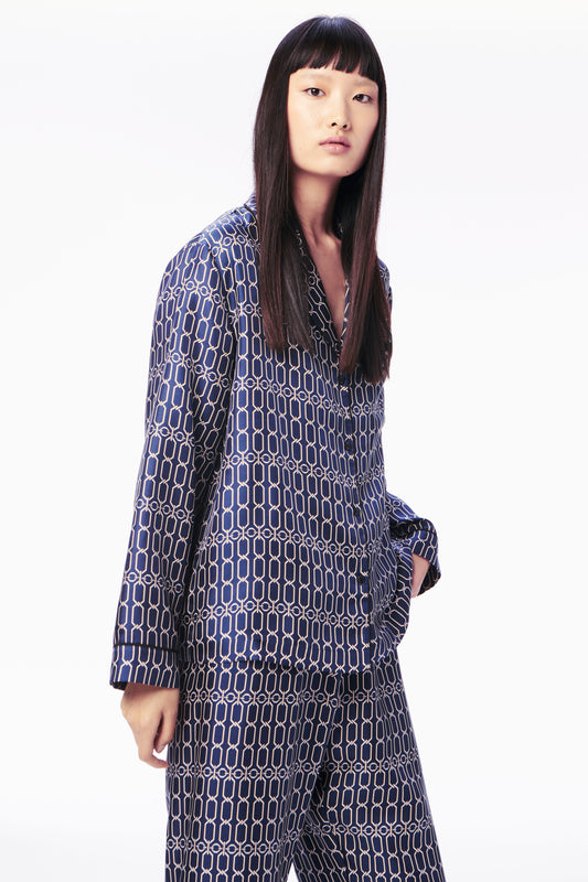 Louis Vuitton Pajamas for Women -  Ireland