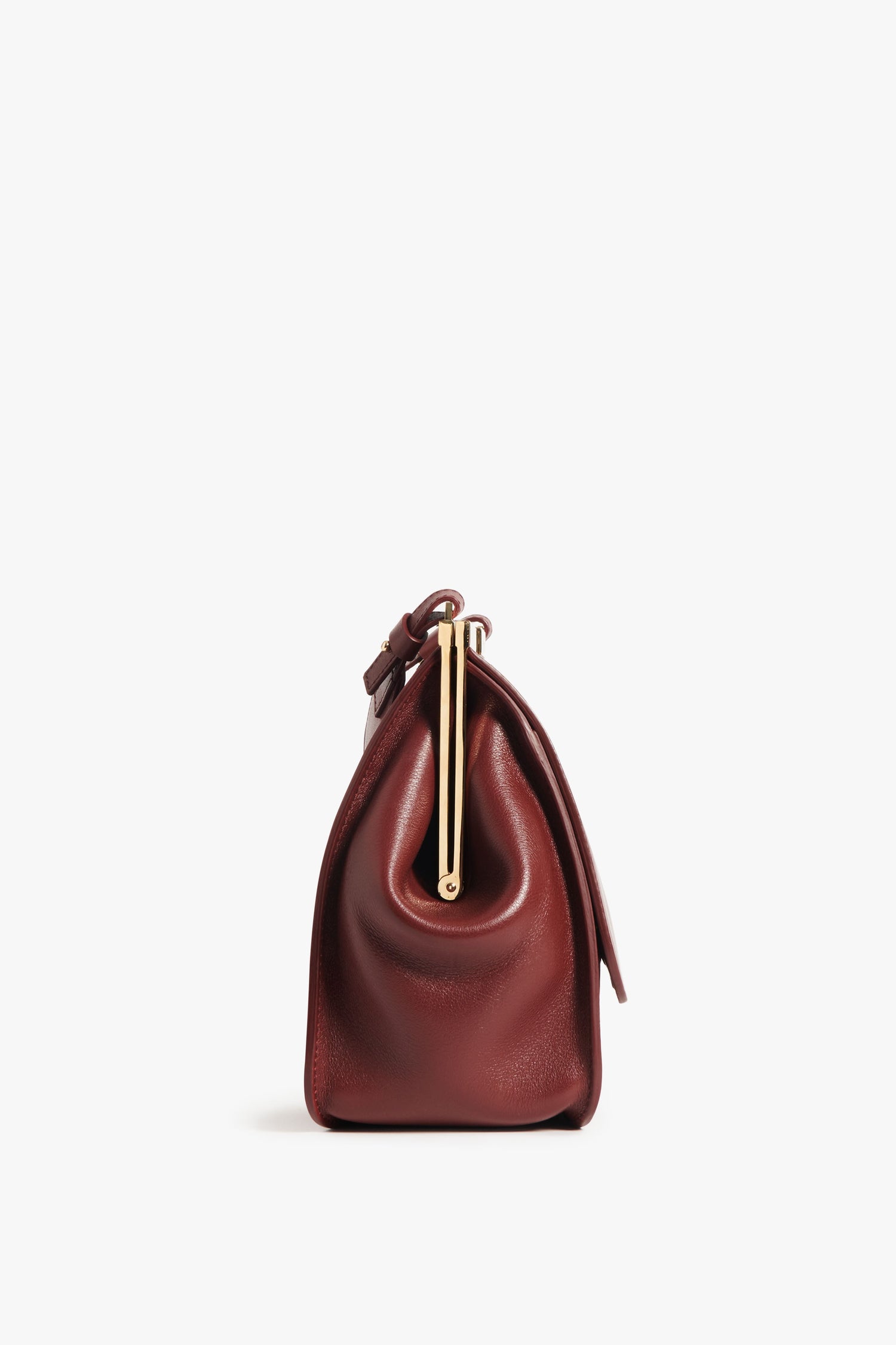 Shop the Latest Celine Sling Bags in the Philippines in October, 2023