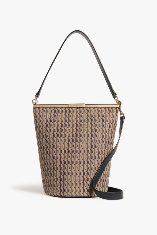Luxury Handbags & Cross Body Bags – Victoria Beckham