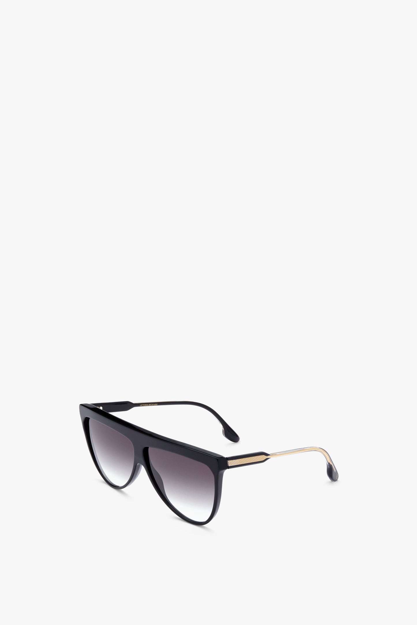 Sunglasses straight top new arrivals