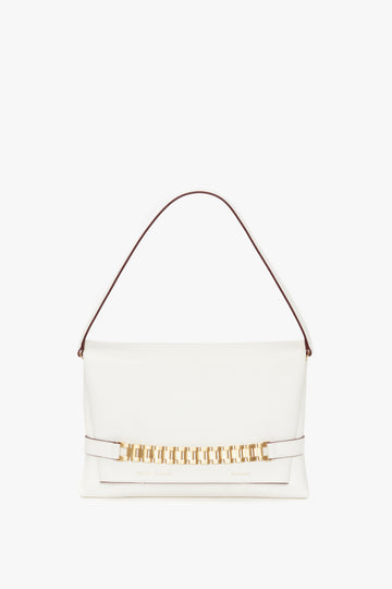 Luxury Handbags & Cross Body Bags – Victoria Beckham US