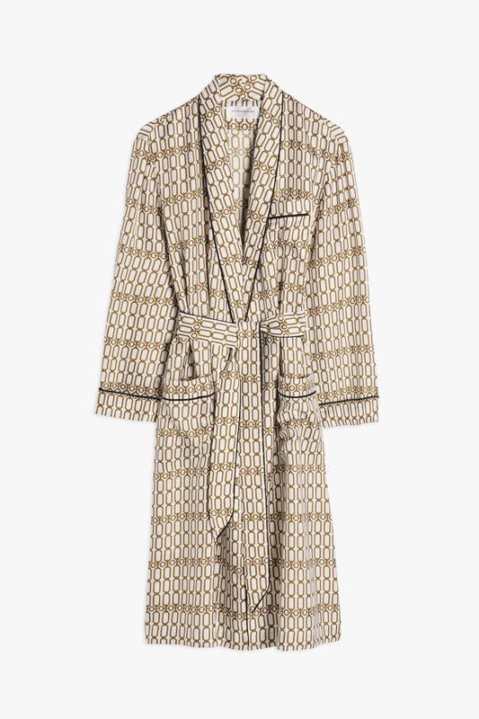 Luxury Pyjamas, Robes & Nightwear – Victoria Beckham