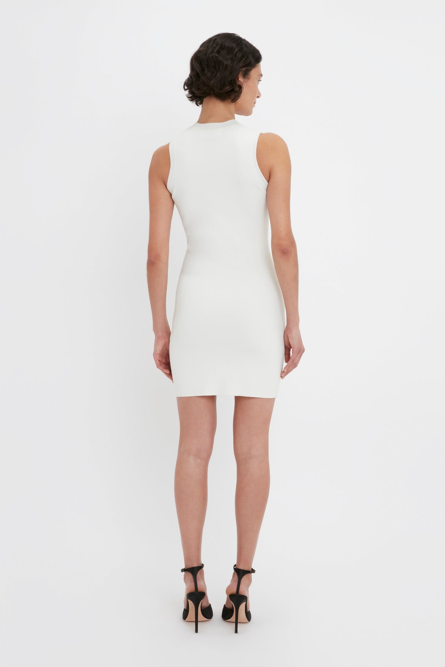 The white dress inc deals