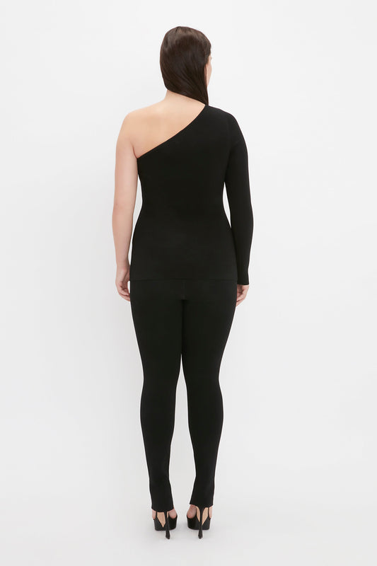 VB Body Tops & Bodysuits – Victoria Beckham US