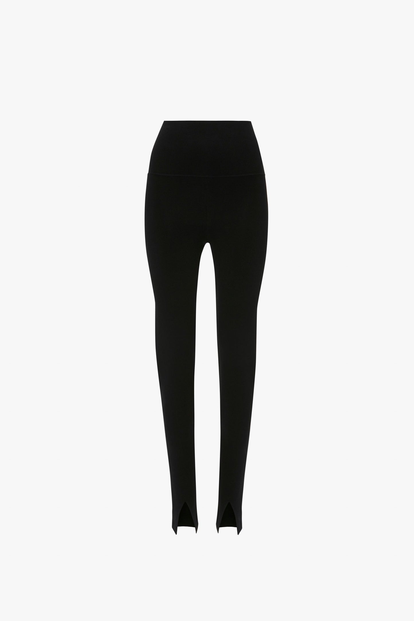 Buy Black Socks & Stockings for Women by N2S Next2skin Online | Ajio.com