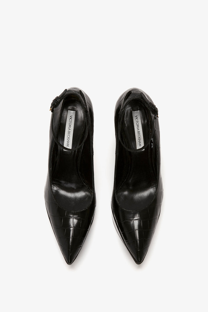 Designer Sandals, Heels, Boots & Shoes – Victoria Beckham US