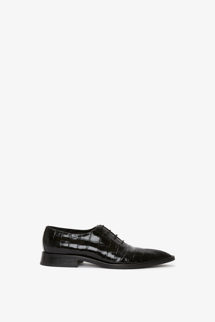 victoria beckham shoes sale
