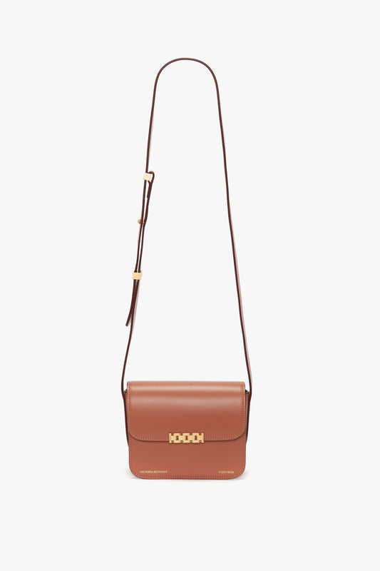 Shoulder Bags  Shop Luxury Designer Handbags – Victoria Beckham US
